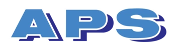 Greensboro NC   APS WSGB   New APS Charlotte Logo