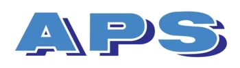 New APS Charlotte Logo