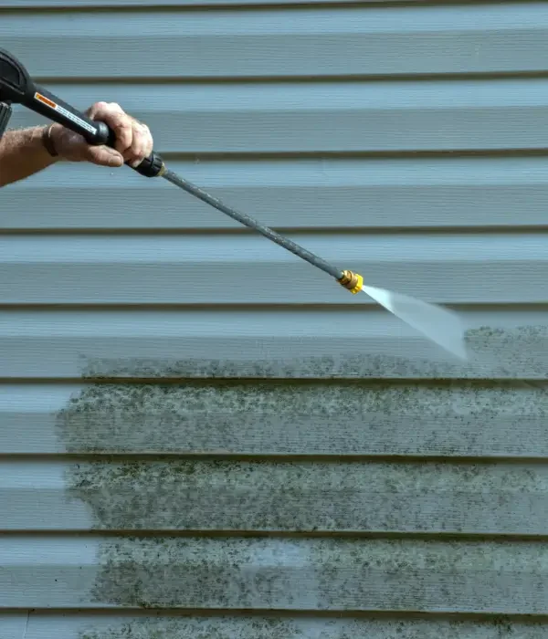 #post_seo_title #separator_sa #image_title